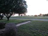 13534 Hwy 281 - Photo 36