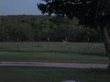13534 Hwy 281 - Photo 37