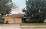 6609 Rosedale Street - Photo 1