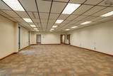 2915 Central Freeway - Photo 10