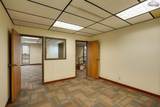 2915 Central Freeway - Photo 11