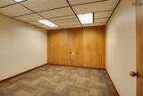 2915 Central Freeway - Photo 12