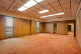2915 Central Freeway - Photo 13