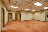 2915 Central Freeway - Photo 14