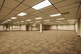 2915 Central Freeway - Photo 15