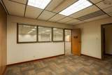 2915 Central Freeway - Photo 16