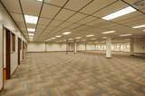 2915 Central Freeway - Photo 17
