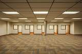 2915 Central Freeway - Photo 18