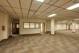 2915 Central Freeway - Photo 19