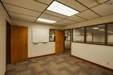 2915 Central Freeway - Photo 20