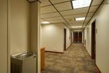 2915 Central Freeway - Photo 21