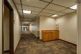 2915 Central Freeway - Photo 22