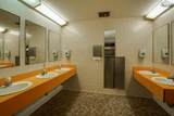 2915 Central Freeway - Photo 23