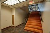 2915 Central Freeway - Photo 26