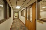 2915 Central Freeway - Photo 28