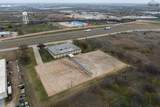 2915 Central Freeway - Photo 4