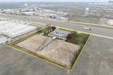 2915 Central Freeway - Photo 5