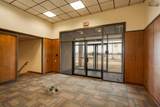 2915 Central Freeway - Photo 8