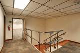 2915 Central Freeway - Photo 9