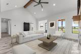 2311 Parker Road - Photo 14