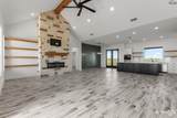 2311 Parker Road - Photo 15