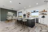 2311 Parker Road - Photo 18