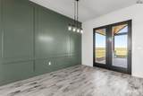 2311 Parker Road - Photo 19