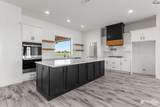 2311 Parker Road - Photo 20