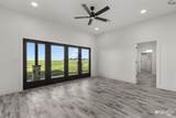 2311 Parker Road - Photo 23