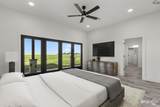 2311 Parker Road - Photo 24
