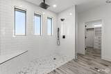 2311 Parker Road - Photo 26