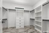 2311 Parker Road - Photo 28
