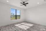 2311 Parker Road - Photo 29