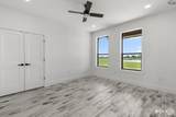2311 Parker Road - Photo 31