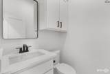 2311 Parker Road - Photo 33
