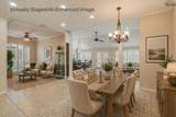9 Jeffus Court - Photo 5