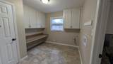 4213 Meadowbrook Drive - Photo 10