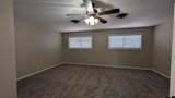4213 Meadowbrook Drive - Photo 11