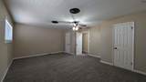 4213 Meadowbrook Drive - Photo 12