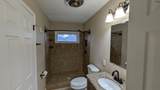 4213 Meadowbrook Drive - Photo 13