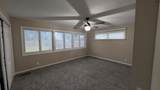 4213 Meadowbrook Drive - Photo 14