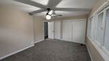 4213 Meadowbrook Drive - Photo 15