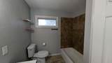 4213 Meadowbrook Drive - Photo 16