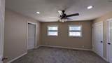 4213 Meadowbrook Drive - Photo 17