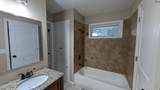 4213 Meadowbrook Drive - Photo 19