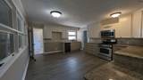 4213 Meadowbrook Drive - Photo 2
