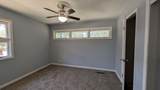 4213 Meadowbrook Drive - Photo 20
