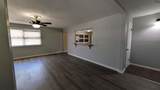 4213 Meadowbrook Drive - Photo 6