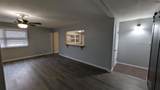 4213 Meadowbrook Drive - Photo 7