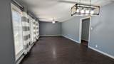 4213 Meadowbrook Drive - Photo 8